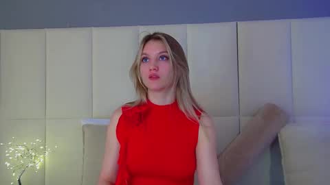 StacyEvances online show from February 18, 2026, 6:31 am