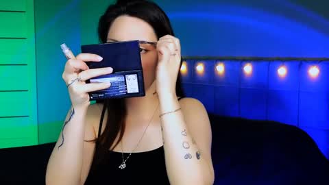 Bye bye dear See you on December 3st  online show from December 3, 2024, 6:15 am