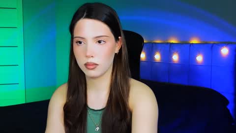 Bye bye dear See you on December 3st  online show from December 6, 2024, 7:10 am