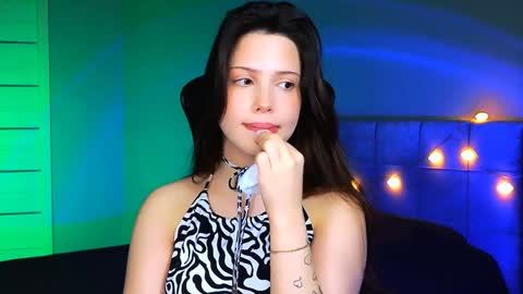 Bye bye dear See you on December 3st  online show from January 31, 2025, 9:27 am