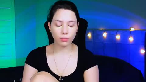 Bye bye dear See you on December 3st  online show from February 18, 2025, 6:26 am