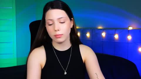 Bye bye dear See you on December 3st  online show from February 21, 2025, 9:34 am