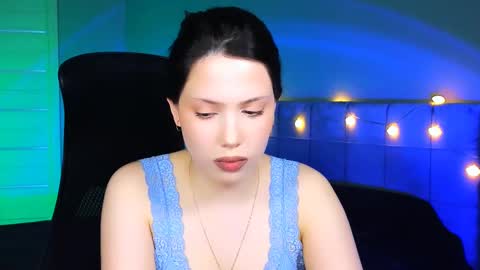 Bye bye dear See you on December 3st  online show from March 1, 2025, 8:34 am