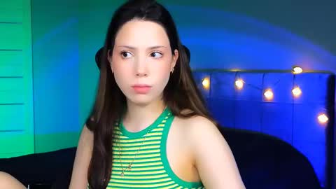 Bye bye dear See you on December 3st  online show from March 7, 2025, 6:13 am