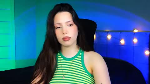 Bye bye dear See you on December 3st  online show from March 7, 2025, 9:18 am