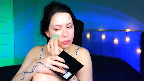 Bye bye dear See you on December 3st  online show from March 9, 2025, 5:55 am