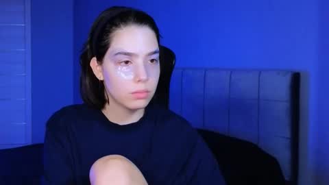 Bye bye dear See you on December 3st  online show from September 13, 2025, 10:15 am