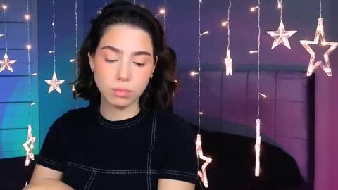 Bye bye dear See you on December 3st  online show from September 28, 2025, 6:30 am