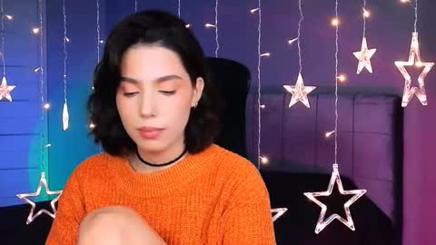 Bye bye dear See you on December 3st  online show from October 1, 2025, 10:10 am