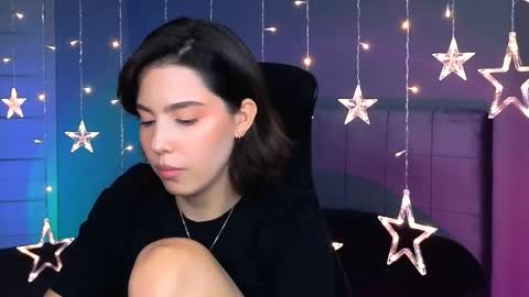 Bye bye dear See you on December 3st  online show from October 10, 2025, 9:08 am