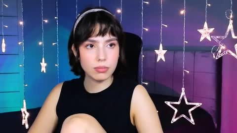 Bye bye dear See you on December 3st  online show from November 7, 2025, 8:36 am