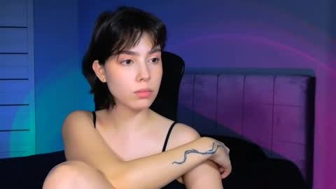 Bye bye dear See you on December 3st  online show from November 12, 2025, 12:05 pm