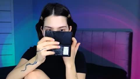 Bye bye dear See you on December 3st  online show from December 17, 2025, 7:25 am