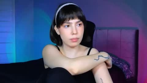 Bye bye dear See you on December 3st  online show from February 5, 2026, 11:04 am