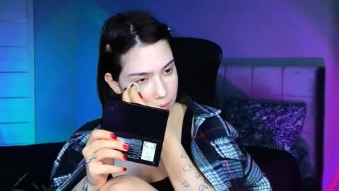 Bye bye dear See you on December 3st  online show from March 18, 2026, 12:41 pm