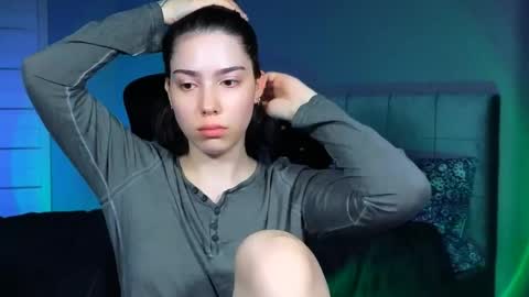 Bye bye dear See you on December 3st  online show from April 19, 2026, 9:52 am