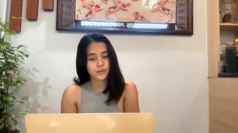 Stacy online show from December 30, 2024, 8:21 am