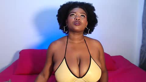 STACY   online show from March 9, 2025, 5:11 am