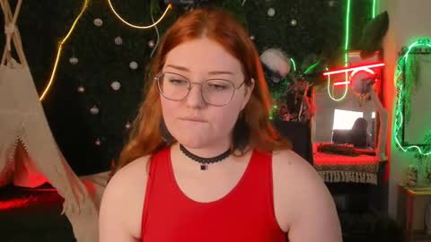 Stasey online show from February 25, 2026, 2:37 pm