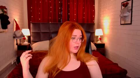 Stasey online show from March 21, 2026, 9:14 am