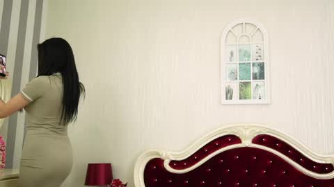 Stacy online show from June 4, 2026, 5:08 pm