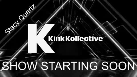 Stacy Quartz - FREE VIDEO HERE -  online show from March 5, 2025, 9:26 pm