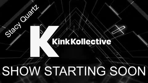 Stacy Quartz - FREE VIDEO HERE -  online show from March 12, 2025, 8:20 pm