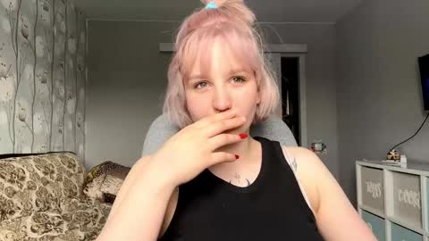 Emma online show from February 8, 2026, 7:12 am