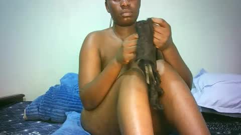 Stacysweet chocolate online show from February 22, 2026, 10:58 am