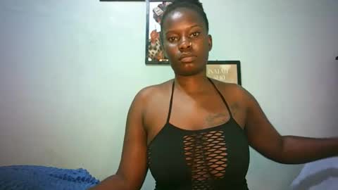 Stacysweet chocolate online show from April 5, 2026, 2:20 am