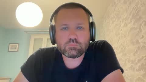 Peter online show from May 17, 2026, 6:59 pm