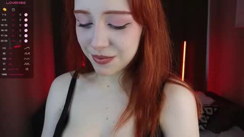 stagedjudging online show from November 23, 2025, 6:13 am