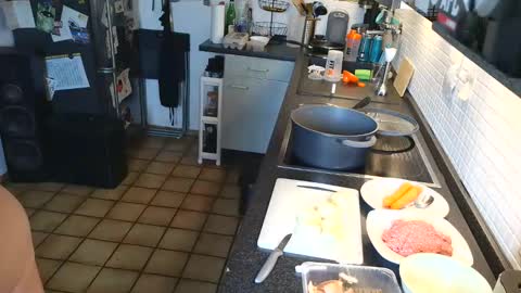 Snapshot of stagxvixen chatting on March 4, 2026, 10:54 am stagxvixen online show from March 4, 2026, 10:54 am