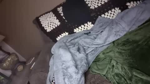 Straightupdownbad online show from January 10, 2026, 5:20 am