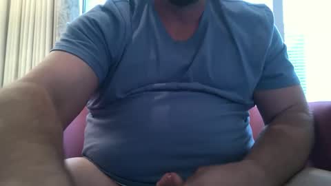 stallion2531 online show from February 10, 2026, 10:03 pm