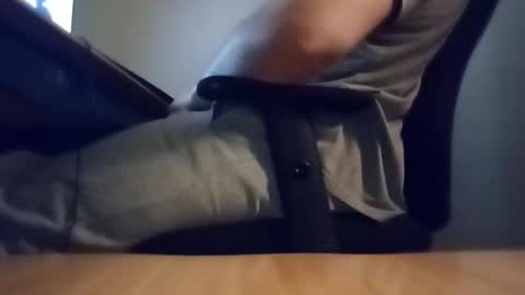 stallion891114 online show from April 14, 2026, 1:39 pm