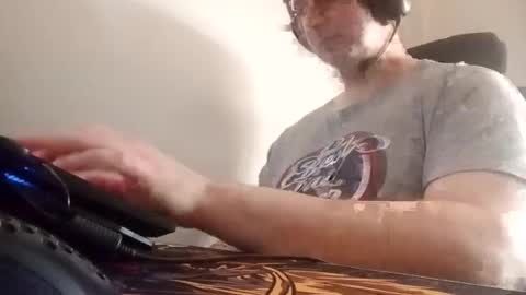 stallion891114 online show from April 23, 2026, 12:29 pm