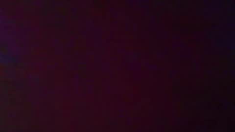 CIPPALIPPA online show from December 17, 2024, 6:53 pm