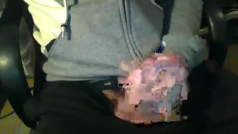 CIPPALIPPA online show from December 30, 2024, 7:21 pm