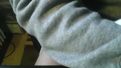 CIPPALIPPA online show from February 4, 2025, 8:02 am