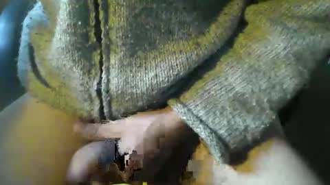 CIPPALIPPA online show from January 18, 2026, 12:31 pm