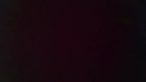 CIPPALIPPA online show from March 14, 2026, 6:57 pm