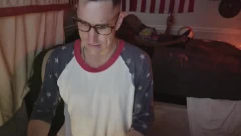 staloney online show from February 20, 2026, 10:05 am