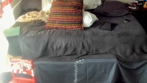 staloney online show from February 28, 2026, 6:31 pm