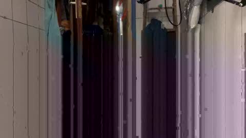 Snapshot of stambo0704987834 chatting on January 8, 2026, 9:39 pm stambo0704987834 online show from January 8, 2026, 9:39 pm