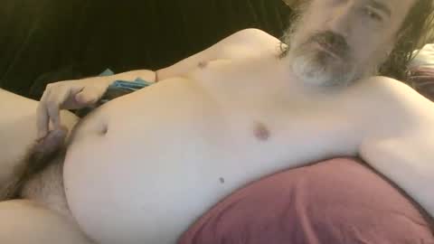 Snapshot of stamfordchub chatting on April 15, 2026, 11:16 pm Michael online show from April 15, 2026, 11:16 pm