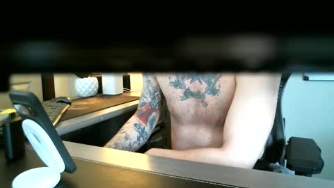 Snapshot of stamina902053 chatting on March 16, 2026, 6:23 pm stamina902053 online show from March 16, 2026, 6:23 pm