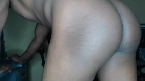 calvin online show from April 17, 2026, 5:32 am