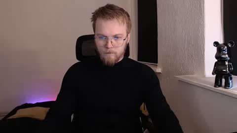 StanLust online show from January 13, 2026, 8:47 pm