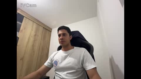 Stan online show from January 30, 2025, 4:37 am